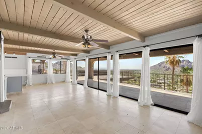 6900 N Highlands Drive, Paradise Valley, AZ 85253 - Photo 31