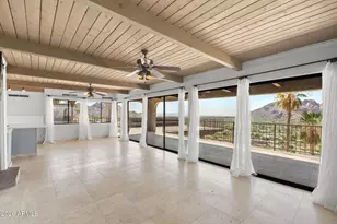 6900 N Highlands Dr, Paradise Valley, AZ 85253 - Photo 31