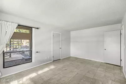 6900 N Highlands Drive, Paradise Valley, AZ 85253 - Photo 29