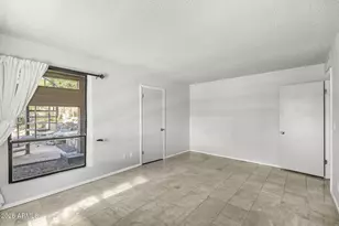 6900 N Highlands Dr, Paradise Valley, AZ 85253 - Photo 29
