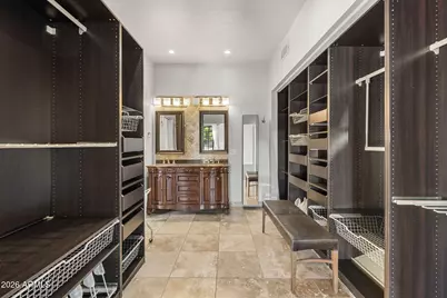 6900 N Highlands Drive, Paradise Valley, AZ 85253 - Photo 9