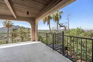 6900 N Highlands Dr, Paradise Valley, AZ 85253 - Photo 35