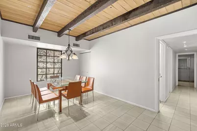 6900 N Highlands Drive, Paradise Valley, AZ 85253 - Photo 23