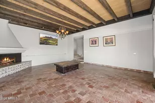 6900 N Highlands Dr, Paradise Valley, AZ 85253 - Photo 11