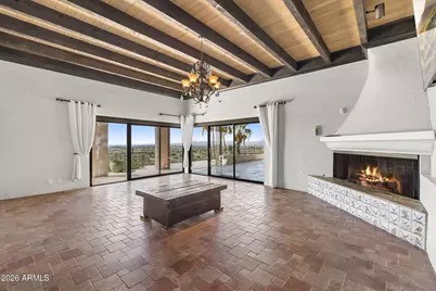 6900 N Highlands Drive, Paradise Valley, AZ 85253 - Photo 13