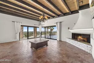 6900 N Highlands Dr, Paradise Valley, AZ 85253 - Photo 13
