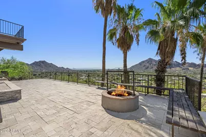 6900 N Highlands Drive, Paradise Valley, AZ 85253 - Photo 21