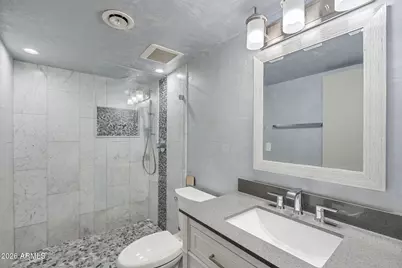 6900 N Highlands Drive, Paradise Valley, AZ 85253 - Photo 27