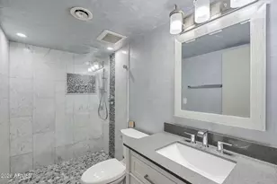 6900 N Highlands Dr, Paradise Valley, AZ 85253 - Photo 27