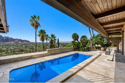 6900 N Highlands Drive, Paradise Valley, AZ 85253 - Photo 19