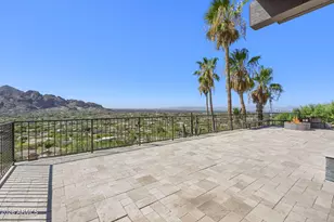 6900 N Highlands Dr, Paradise Valley, AZ 85253 - Photo 17