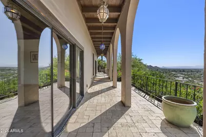 6900 N Highlands Drive, Paradise Valley, AZ 85253 - Photo 15