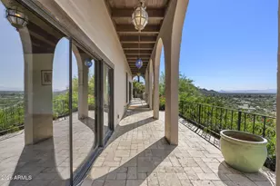 6900 N Highlands Dr, Paradise Valley, AZ 85253 - Photo 15
