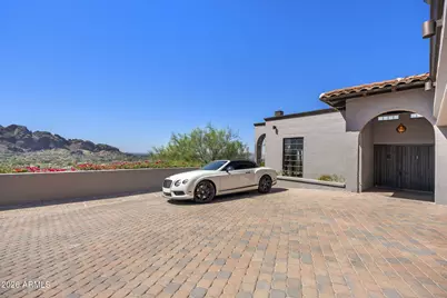 6900 N Highlands Drive, Paradise Valley, AZ 85253 - Photo 5