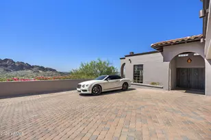 6900 N Highlands Dr, Paradise Valley, AZ 85253 - Photo 5
