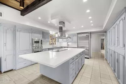 6900 N Highlands Drive, Paradise Valley, AZ 85253 - Photo 25