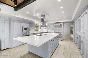 6900 N Highlands Dr, Paradise Valley, AZ 85253 - Photo 25