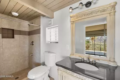 6900 N Highlands Drive, Paradise Valley, AZ 85253 - Photo 33