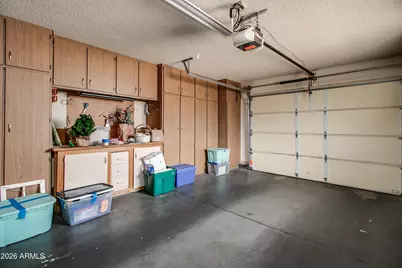 18206 N Stonebrook Drive, Sun City West, AZ 85375 - Photo 21