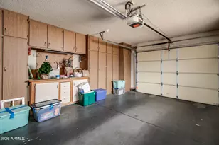 18206 N Stonebrook Dr, Sun City West, AZ 85375 - Photo 21