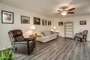 18206 N Stonebrook Dr, Sun City West, AZ 85375 - Photo 3