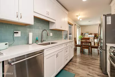 18206 N Stonebrook Drive, Sun City West, AZ 85375 - Photo 11