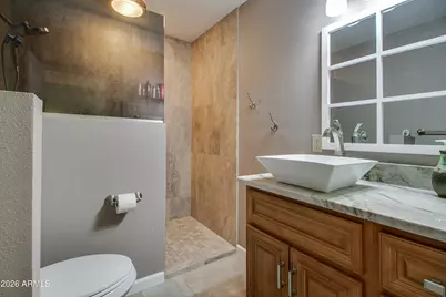 18206 N Stonebrook Drive, Sun City West, AZ 85375 - Photo 15