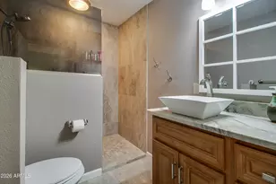 18206 N Stonebrook Dr, Sun City West, AZ 85375 - Photo 15