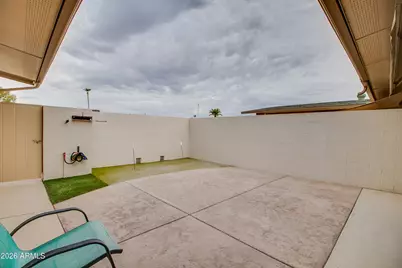 18206 N Stonebrook Drive, Sun City West, AZ 85375 - Photo 23