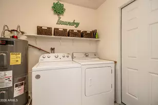 18206 N Stonebrook Dr, Sun City West, AZ 85375 - Photo 19