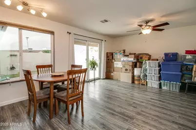 18206 N Stonebrook Drive, Sun City West, AZ 85375 - Photo 7