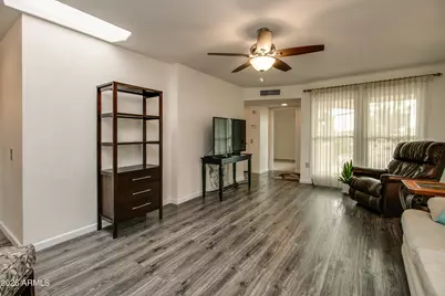 18206 N Stonebrook Drive, Sun City West, AZ 85375 - Photo 5