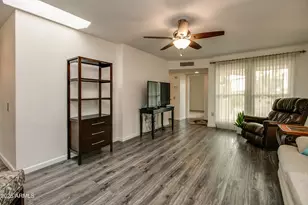 18206 N Stonebrook Dr, Sun City West, AZ 85375 - Photo 5