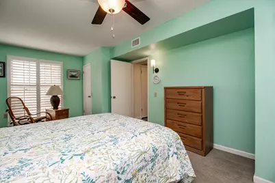 18206 N Stonebrook Drive, Sun City West, AZ 85375 - Photo 13