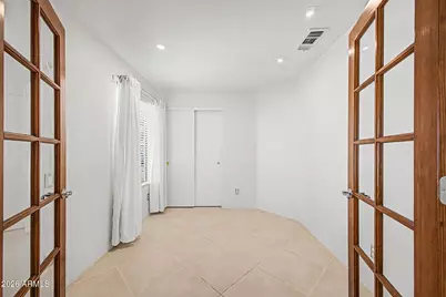 4040 N 14th Place, Phoenix, AZ 85014 - Photo 25