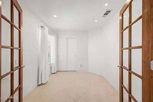 4040 N 14th Pl, Phoenix, AZ 85014 - Photo 25