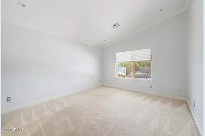 4040 N 14th Place, Phoenix, AZ 85014 - Photo 15