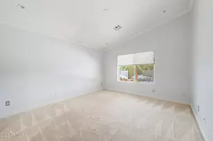 4040 N 14th Pl, Phoenix, AZ 85014 - Photo 15