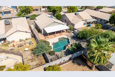 4040 N 14th Place, Phoenix, AZ 85014 - Photo 43