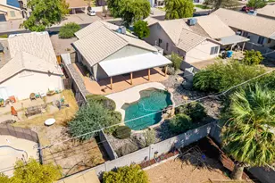 4040 N 14th Pl, Phoenix, AZ 85014 - Photo 43