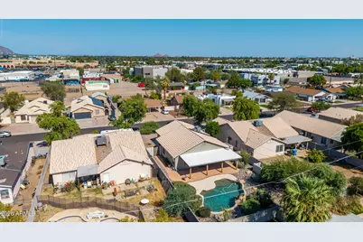 4040 N 14th Place, Phoenix, AZ 85014 - Photo 41