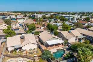 4040 N 14th Pl, Phoenix, AZ 85014 - Photo 41