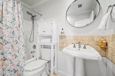 4040 N 14th Place, Phoenix, AZ 85014 - Photo 27