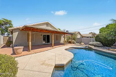 4040 N 14th Place, Phoenix, AZ 85014 - Photo 31