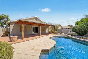 4040 N 14th Pl, Phoenix, AZ 85014 - Photo 31