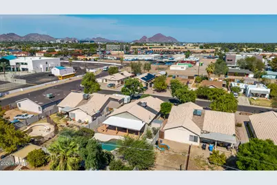 4040 N 14th Place, Phoenix, AZ 85014 - Photo 39