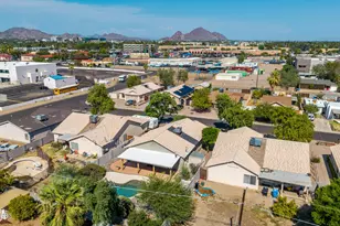 4040 N 14th Pl, Phoenix, AZ 85014 - Photo 39