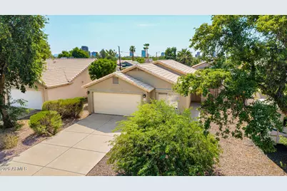 4040 N 14th Place, Phoenix, AZ 85014 - Photo 35