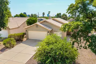 4040 N 14th Pl, Phoenix, AZ 85014 - Photo 35