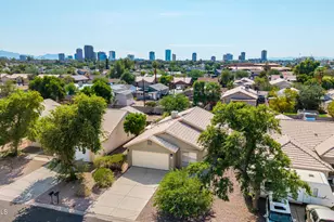 4040 N 14th Pl, Phoenix, AZ 85014 - Photo 1